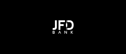 JFD Bank fraude