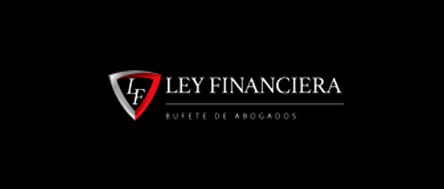 Ley Financiera fraude
