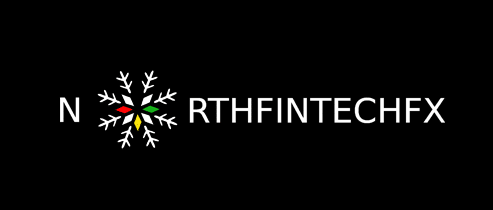 NorthFintechFX fraude