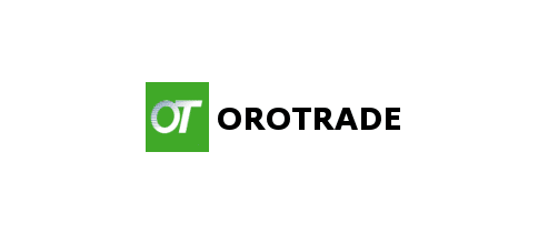 Crypto Global Trade fraude