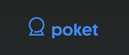 Poket fraude