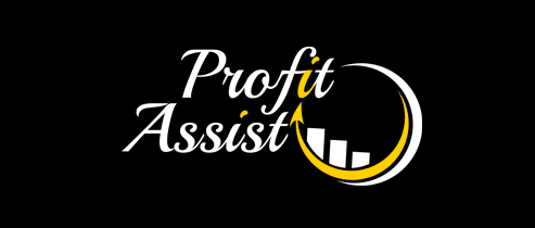 ProfitAssist fraude