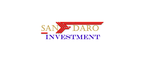Sandaro Investment fraude