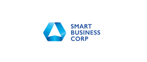 Smart Business Corp fraude