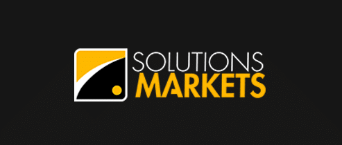Solutions Markets fraude
