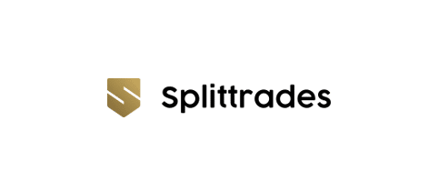 Splittrades fraude