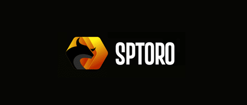 SPToro fraude