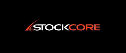 StockCore fraude