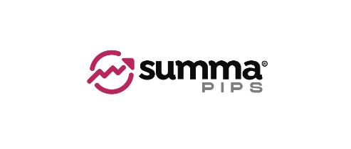 Summapips