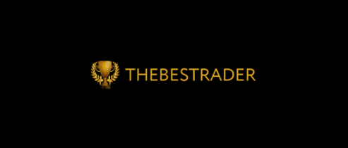 The Bestrader fraude