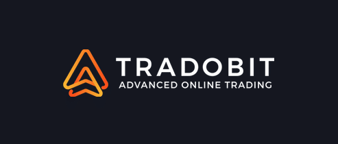 TradoBit fraude