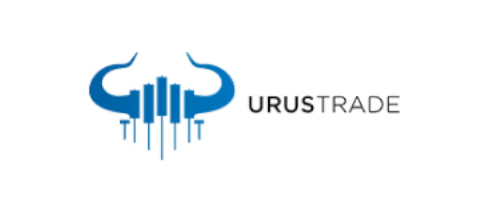 UrusTrade fraude