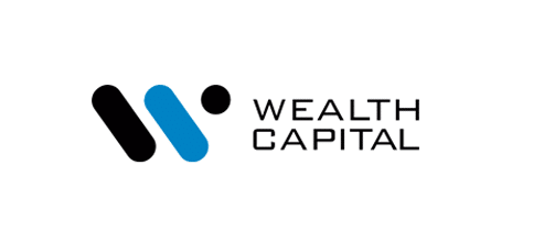 WealthCapital fraude
