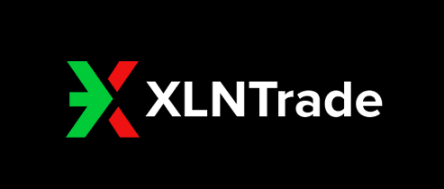 XLNTrade fraude