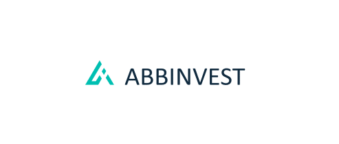 AbbInvest fraude