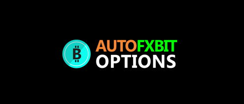 AutoFXBitOptions fraude