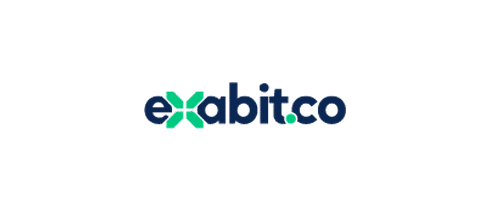 Exabit fraude