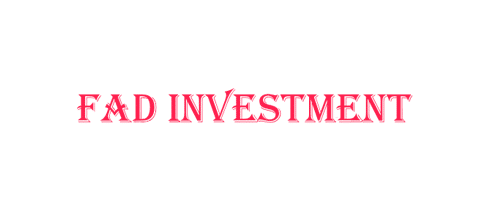 Fad Investment fraude