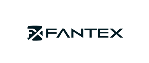 Fantex fraude