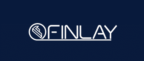 Finlay fraude