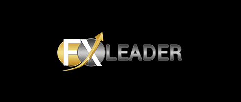 FX Leader fraude
