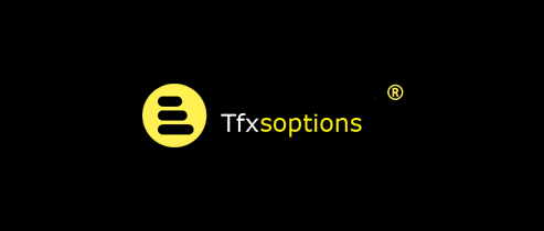 Tfxsoptions fraude