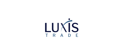 LuxIsTrade fraude