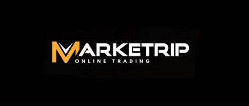 Marketrip fraude