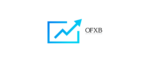 OFXB fraude