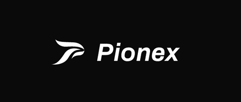Pionex fraude