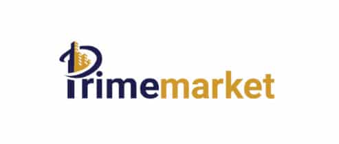 Prime Market fraude