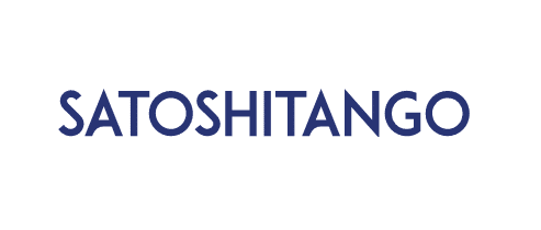 Satoshitango fraude