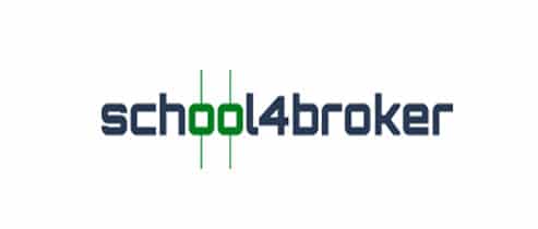 School4broker
