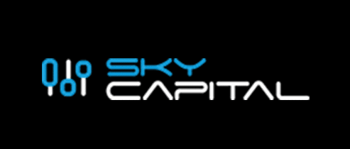 SkyCapital fraude