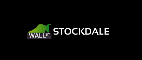 Stockdale Street fraude