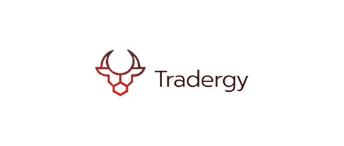 Tradergy fraude