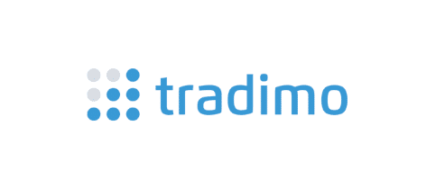Tradimo fraude