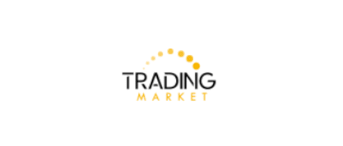 Trading Market fraude