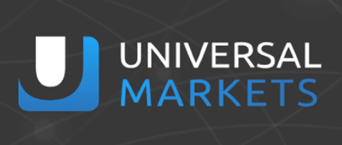 Universal Markets fraude