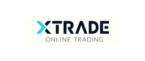 XTrade fraude