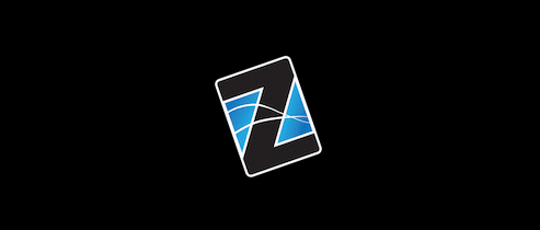Zartex Trading fraude