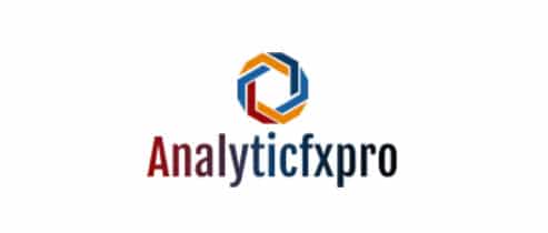 AnalyticFxPro fraude