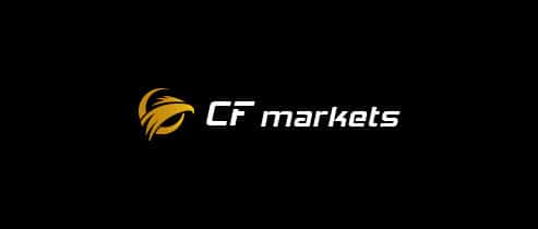 Clearing Falcon Group fraude