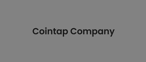 CointapCompany fraude