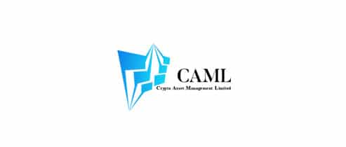 Crypto Asset Managed Limited fraude