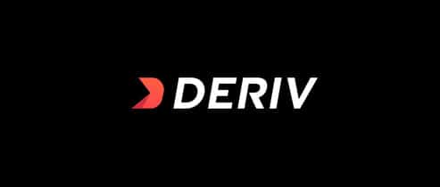 Deriv fraude