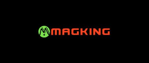 Magking fraude