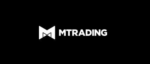 Mtrading fraude