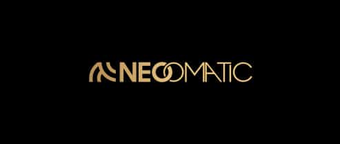 Neo Omatic fraude