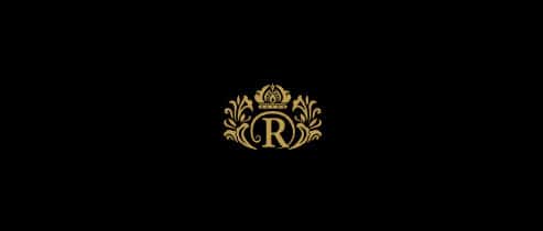 Royal Trade Fx fraude